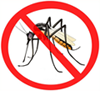 no_mosquito