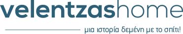 Velentzas