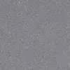 Πλαστικό Δάπεδο Grabo Ecosafe 1260-20 Grey