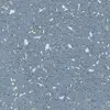 Πλαστικό Δάπεδο Grabo Ecosafe 6123-661 Μπλέ