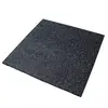 Δάπεδο Puzzle Block Tile 20mm 1,00m x 1,00m με 10% EPDM