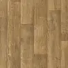 Βινυλικό Δάπεδο Atlantic 006M Charlet Oak