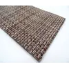 Βινυλική Ψάθα SUVA B8 Beige Brown 2m - Newplan