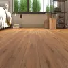ΔΑΠΕΔΟ LAMINATE  EFFECT  PREMIUM 12mm 908 ALTAY