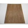 Βινυλική Λωρίδα LVT Top Floor Smoked Oak Brown