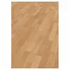 Δάπεδο Laminate Superior Standard D1424