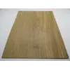 Βινυλική Λωρίδα LVT Top Floor Pine Beige