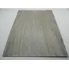 Βινυλική Λωρίδα LVT Topt Floor ASPEN OAK GREY