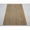 Βινυλική Λωρίδα LVT Top Floor Smoked Oak Beige