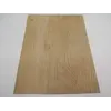 Βινυλική Λωρίδα LVT Top Floor Soft oak Beige