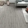 ΔΑΠΕΔΟ LAMINATE  EFFECT  8mm 911 EL BRUZ