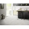 Βινυλική Λωρίδα LVT ROOTS 40 DRY 22110 Middle Oak