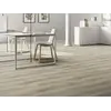 Βινυλική Λωρίδα LVT ROOTS 40 DRY 24228 Classic Oak