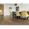 Βινυλική Λωρίδα LVT ROOTS 40 DRY 24842 Country Oak