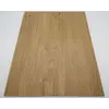 Βινυλική Λωρίδα LVT Top Floor Aspen Oak Light Brown