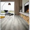 Βινυλική Λωρίδα LVT ROOTS 40 DRY 24932 Classic Oak
