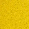 Βινυλικό Δάπεδο Grabo 20 JSC 3072-05-279 Yellow Φάρδος 1,40m
