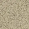 Πλαστικό Δάπεδο Grabo Ecosafe 2247-08 Beige