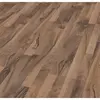 Δάπεδο Laminate Superior Standard D1440