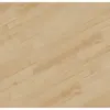 Δάπεδο Laminate Superior Standard D3098