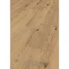 Δάπεδο Laminate Superior Standard D3530