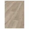 Δάπεδο Laminate Superior Standard D3126