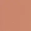 Αθλητικό Δάπεδο Gerflor Taraflex Sport M Dry-Tex 6146 Κοραλλί