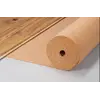 Υπόστρωμα Φελλού για laminate 2mm