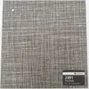 Βινυλικό Πλακίδιο LG Hausys Decotile 2991 Grey Textile