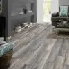 Δάπεδο Laminate My Floor Villa M1204 Harbour Oak Grey