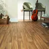 Βινυλικό δάπεδο Beauflor Expoline 036M Golden Oak