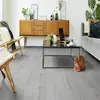 Βινυλική Λωρίδα Tarkett Inspiration ID30 Scandinavian Oak MEDIUM GREY