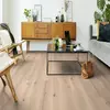 Βινυλική Λωρίδα Tarkett Inspiration ID30 24524031 FOREST OAK NATURAL