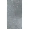 Βινυλικό Πλακίδιο LVT Top Floor EU608 Slate Grey