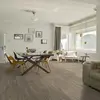 Βινυλικό Δάπεδο Atlantic 613M Havanna Oak