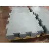 Δάπεδο Puzzle Block Tile 15mm & 20mm 1,00m x 1,00m