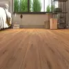 ΔΑΠΕΔΟ LAMINATE  EFFECT  8mm 908 ALTAY