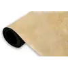 ΠΛΑΣΤΙΚΟ ΔΑΠΕΔΟ  GOLD STAR 0.6mm STONE 238/1 2M NewPlan