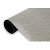 ΠΛΑΣΤΙΚΟ ΔΑΠΕΔΟ  GOLD STAR 0.6mm GRANITE  469/3 2M NewPlan