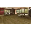 VIVA LVT ΒΙΝΥΛΙΚΗ ΛΩΡΙΔΑ 2.5mm DENSECO 1305 NewPlan