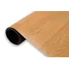 ΠΛΑΣΤΙΚΟ ΔΑΠΕΔΟ  GOLD STAR 0.6mm 469/552402 2M NewPlan
