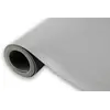 ΑΝΤΙΟΛΙΣΘΗΡΟ ΠΛΑΣΤΙΚΟ ΔΑΠΕΔΟ 1.5mm SPARKLE GREY 2M