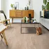 Βινυλικό Δάπεδο Tarkett Iconik 260D Vintage Oak Grey