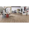 ΔΑΠΕΔΟ LAMINATE MODERA PLUS 10mm K057 CLEARWATER OAK NewPlan