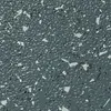 Βινυλικό Δάπεδο Grabo Grabiol Stop 6091-905 Grey - Blue Φάρδος 1,40m & 2,00m