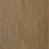 ΒΙΝΥΛΙΚΗ ΛΩΡΙΔΑ Adore Floors Emperor 2.5mm 06 Golden Oak