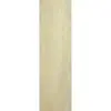 Βινυλική Λωρίδα LVT Τopfloor EU201 Classical Oak/Light Beige