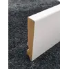 ΠΕΡΒΑΖΙ LAMINATE 9002 18X100X2600mm 959519002 NewPlan