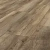 Δάπεδο Laminate My Floor Cottage Harbour Oak Beige MV839