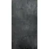 Βινυλικό Πλακίδιο LVT Top Floor Slate Anthracite